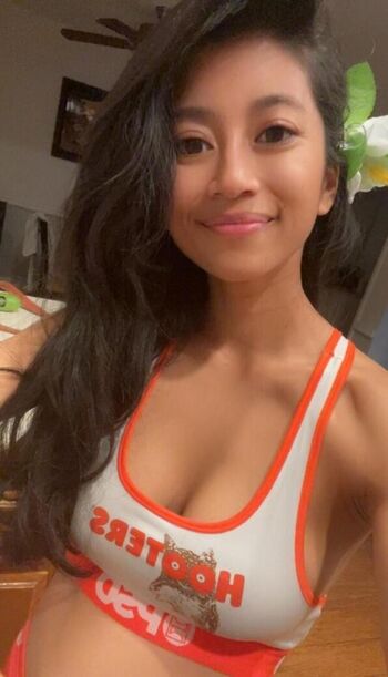 hawaiigirl_