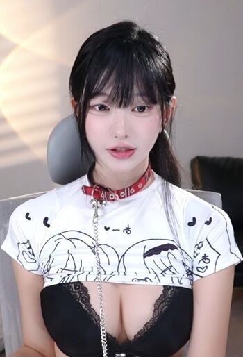 Haxxnini
