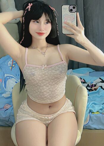 hayami_haru_