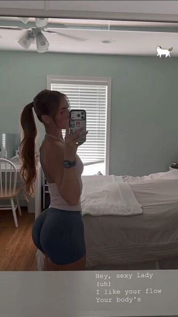 Hayden Franz