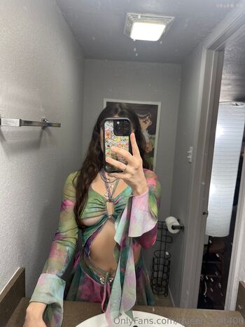 Haylee Nicole
