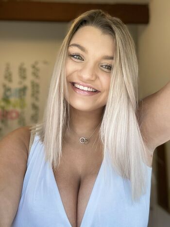 Haylee Skyler