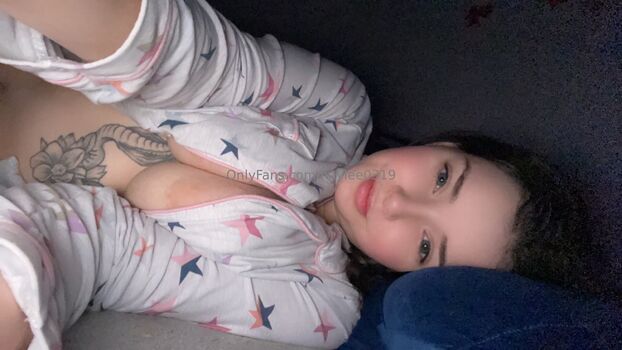 haylee0319