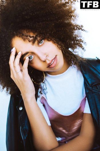 Hayley Law