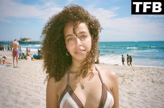 Hayley Law