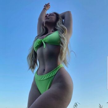 Hayley_maskell_