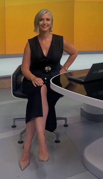 Hayley McQueen