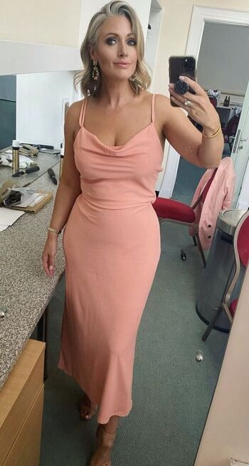 Hayley McQueen