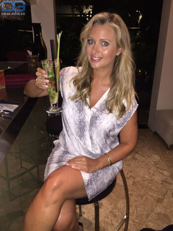 Hayley McQueen