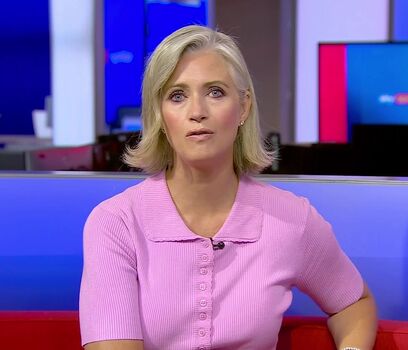 Hayley McQueen