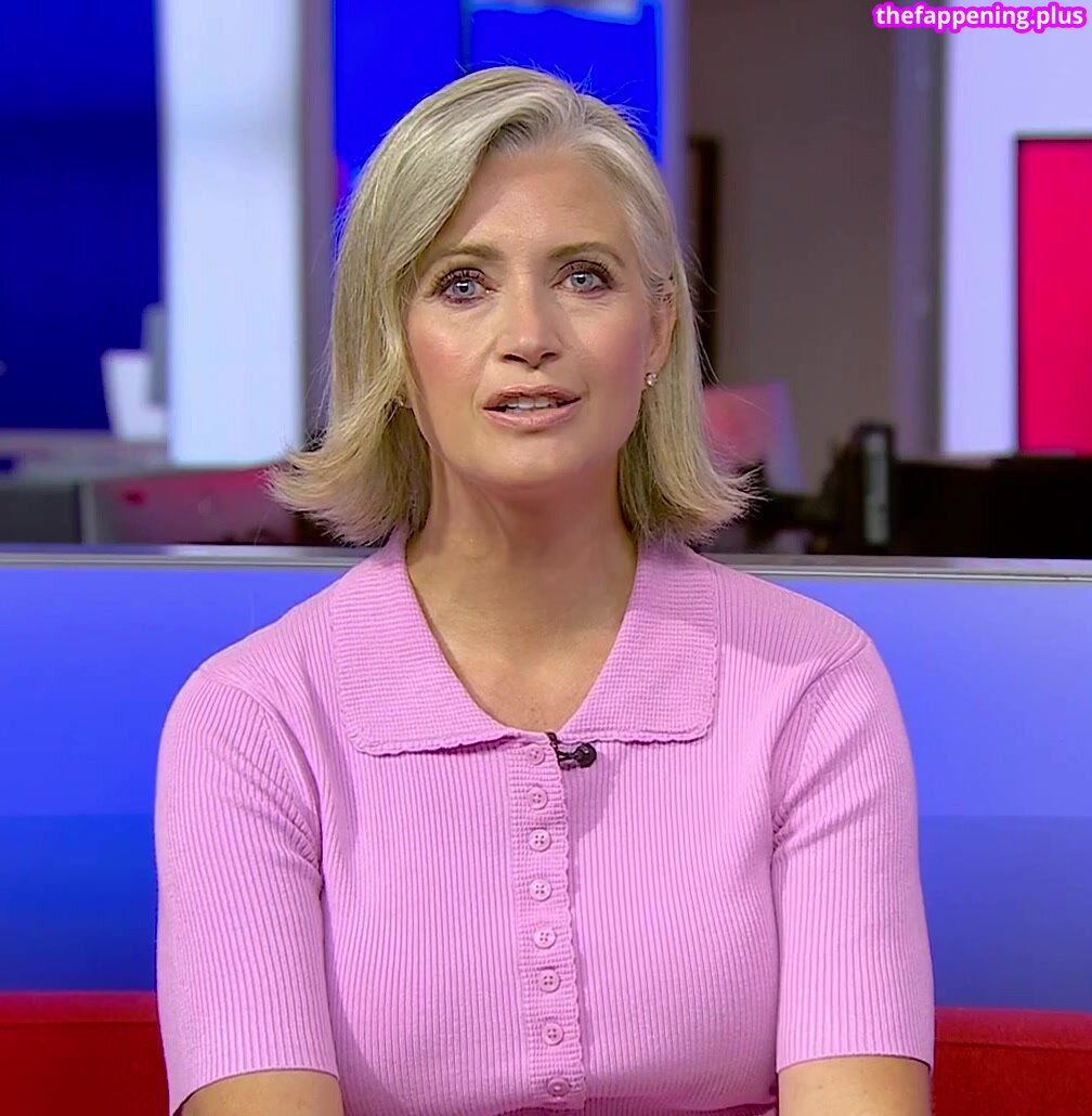 Hayley McQueen