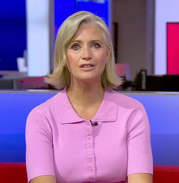 Hayley McQueen