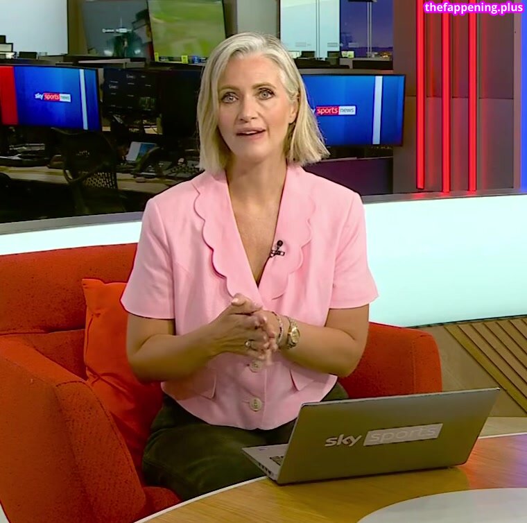 Hayley McQueen