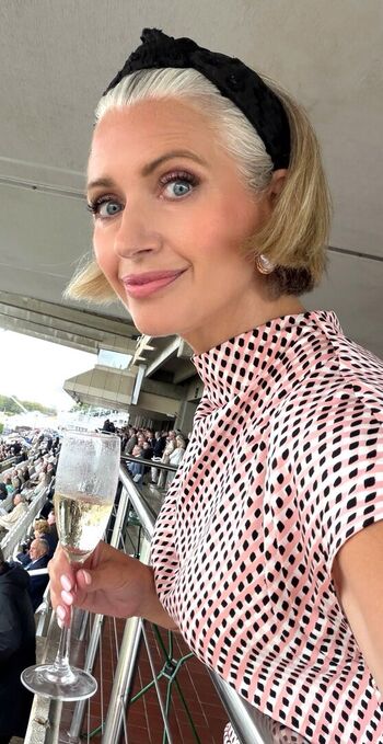 Hayley McQueen