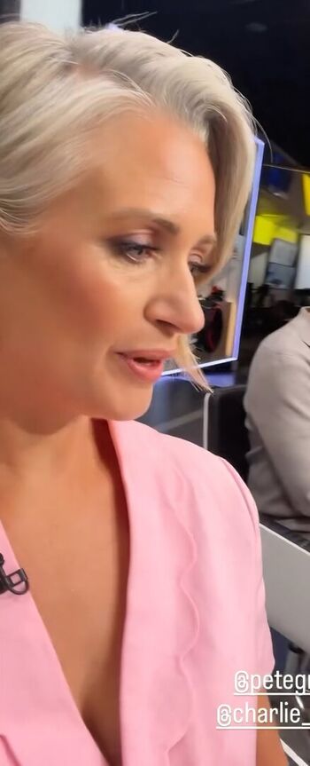 Hayley McQueen