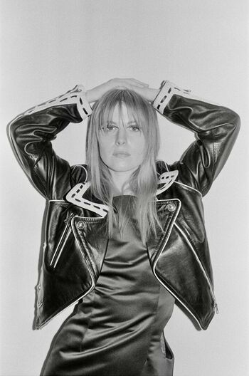 Hayley Williams