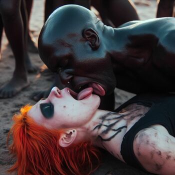 Hayley Williams