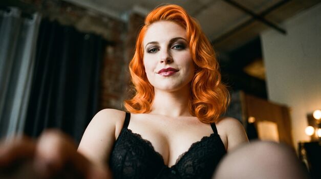 Hayley Williams