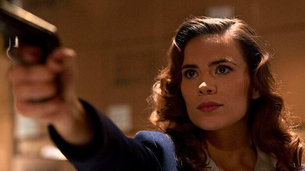 hayleyatwell