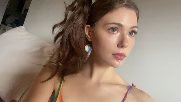 hayleyreign