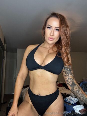 haylihooper