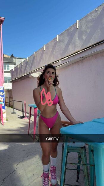 haylujan
