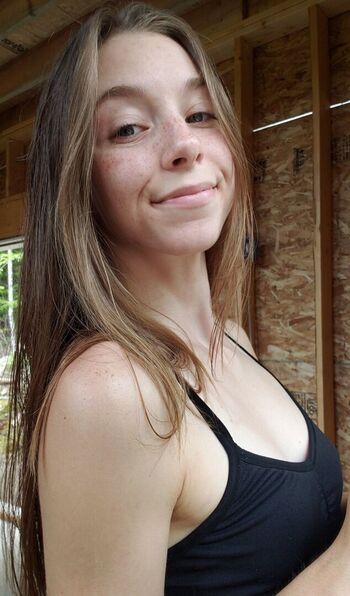 Haze_Lynn