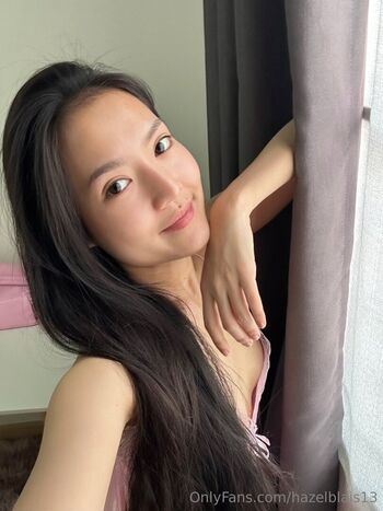 hazelblais13