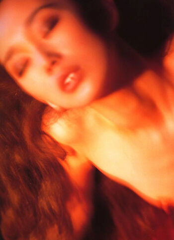 hazuki riona