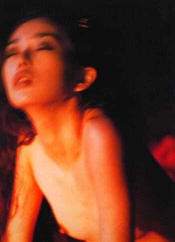 hazuki riona