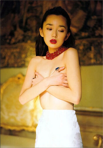 hazuki riona