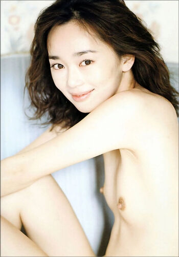 hazuki riona