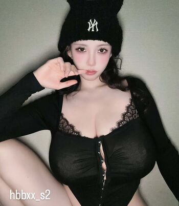 hbbxx