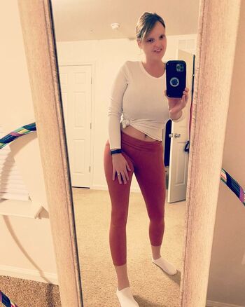 HealthyHappyFitandProud