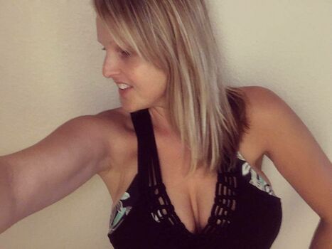 HealthyHappyFitandProud