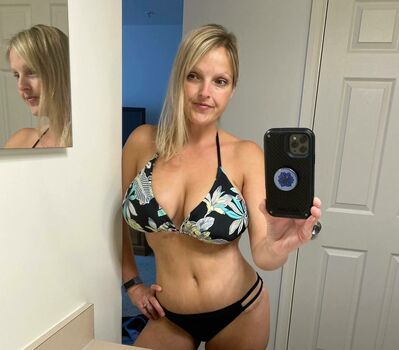 HealthyHappyFitandProud