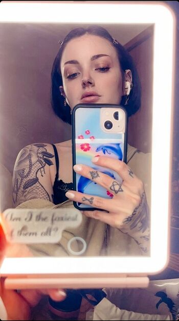 Heartpathetic