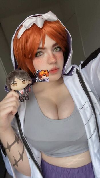 Heathcliffpyon