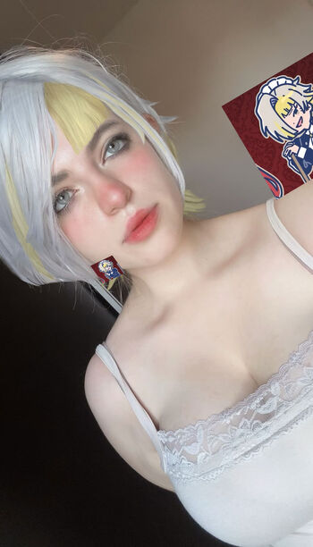 Heathcliffpyon