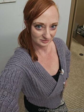 heathengirl666