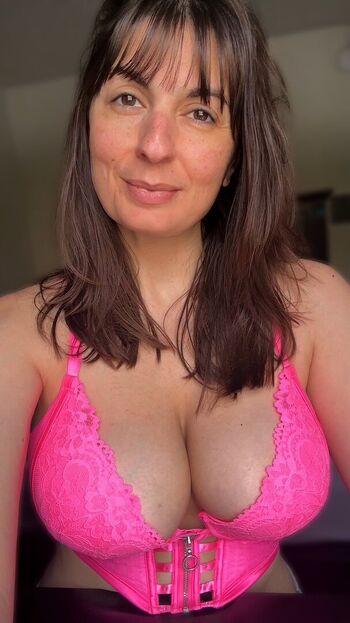 Heather Alyse Becker