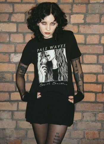 Heather Baron-Gracie