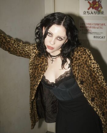 Heather Baron-Gracie