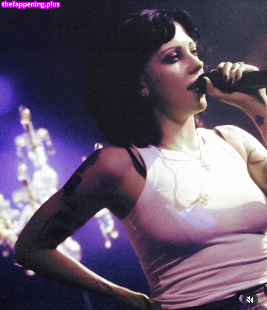 Heather Baron-Gracie