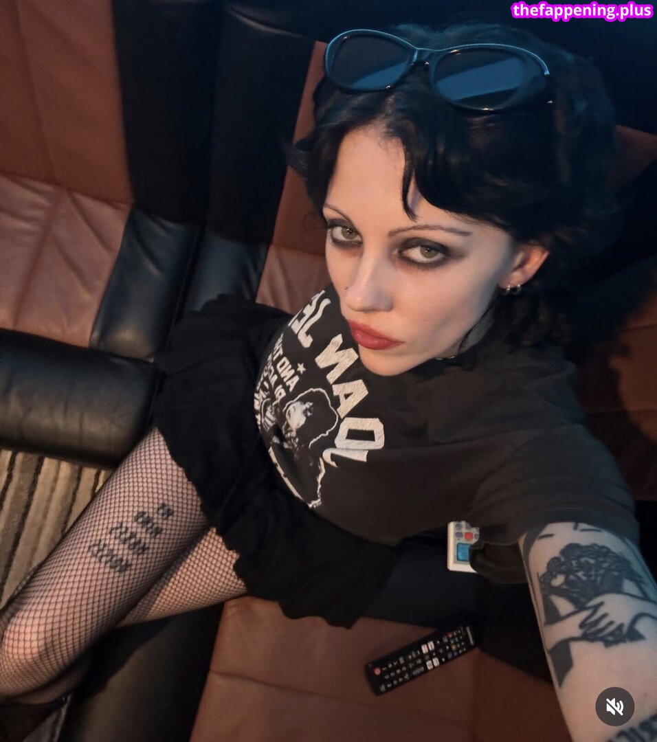 Heather Baron-Gracie