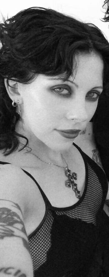 Heather Baron-Gracie