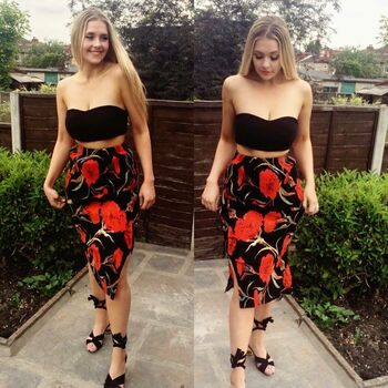 Heather C