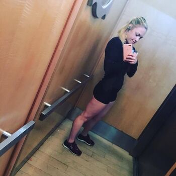 Heather Hardy