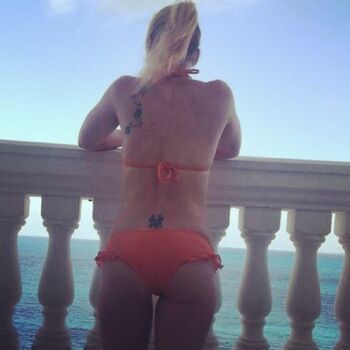 Heather Hardy