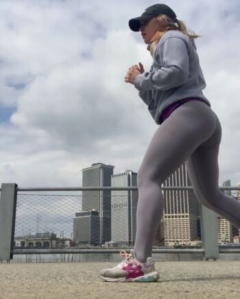 Heather Hardy